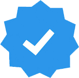 Verified Icon